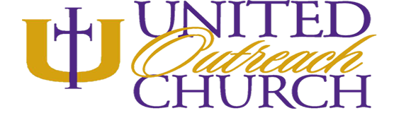 United Outreach Church