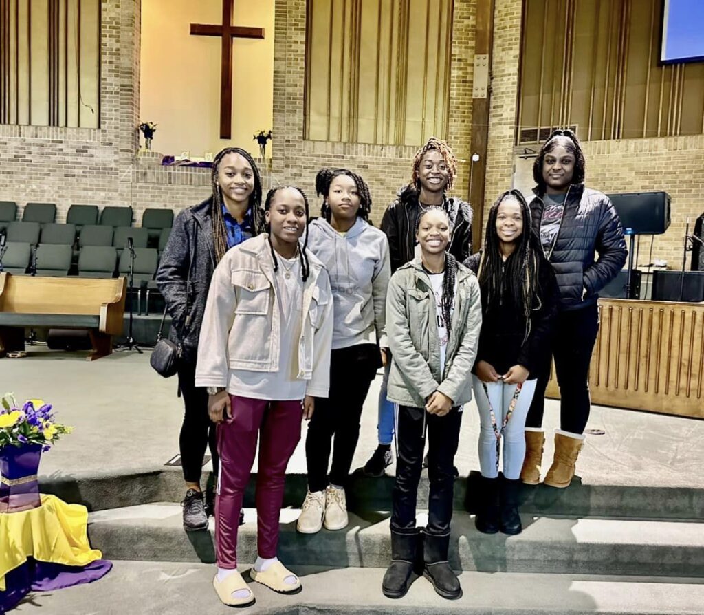 315841223_469867195243763_2444304845047397943_n