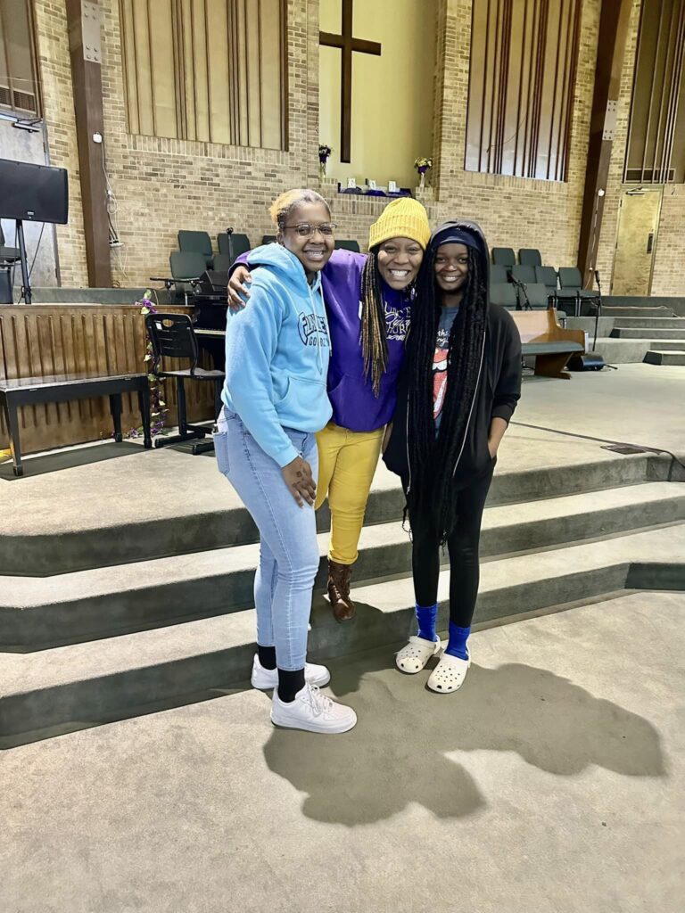 316293931_474376881459461_5663487888110055298_n